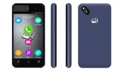 Micromax. �/�, ������, 3G, Dual-SIM ����
