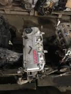 Двигатель в сборе. Mitsubishi Lancer Mitsubishi Carisma Двигатель 4G92