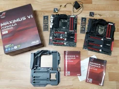 Z87 ����