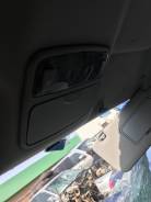 Светильник салона. Kia Cerato Kia K3