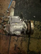 ��������� ����� 074130110� 074130115B ��� Volkswagen ����