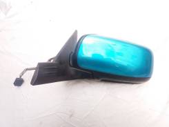 Зеркало. Subaru Impreza, GG9, GGD, GD4, GD2, GGA, GD, GD3, GD9, GDD, GGC, GG2, GDC, GG5, GG3, GG Subaru Impreza WRX, GD, GG, GDA, GGA, GDG, GGG, GD9 S...
