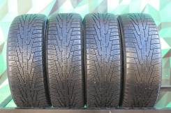 Nokian Hakkapeliitta R. ,  , 2015 , /,  20% 