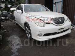 Toyota Verossa. JZX110, 1JZFSE