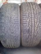 Cordiant All-Terrain. Грязь AT, 20 %, 2 шт