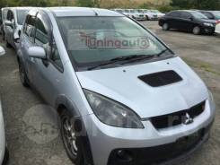 Mitsubishi Colt. Z27AG, 4G15T