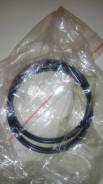 Прокладка. Volkswagen Touareg, 7P5, 7P6 Audi: A6 allroad quattro, Q5, S6, Q7, S8, S5, S4, A8, A5, A4, A7, A6 Двигатели: BAR, BGU, CASA, CASB, CASD, CA...