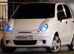 Порог кузовной. Daewoo: Nexia, Lacetti, Matiz, Lanos, Gentra Двигатели: A15MF, A15SMS, F16D3, G15MF, A15DMS, F14D3, T18SED, U20SED, Z20DM, B10S1, F8CV...