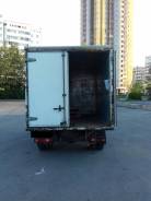 ГАЗ 3302. Продам ГАЗ ГАЗель (3302), 120 куб. см., 1 500 кг.