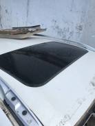 Люк. Infiniti EX35