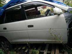 Toyota Gaia. SXM10 SXM15, 3SFE