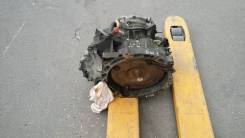 АКПП. Mazda Atenza, GG3P, GG3S, GGEP, GGES Mazda Mazda6, GG Двигатели: L3VDT, L3VE, LFDE, LFVD, LFVE, L3C1, LF17, LF18, LFF7