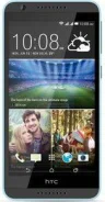 HTC Desire 820G. �/�
