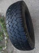 Bridgestone M723. Всесезонные, 20 %, 1 шт