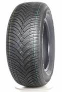 BFGoodrich g-Force Winter 2