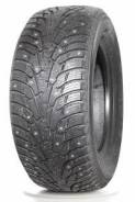 Maxxis Premitra Ice Nord NS5