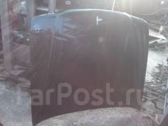 Капот. Nissan Laurel, HC34, GNC34, GCC34, GC34, SC34 Двигатели: RB20DE, RB25DE, RB20E, RB25DET, RD28