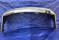 Бампер. Honda Accord, CL7, CL8, CL9, CM1, CM2, CM3, CM5, CM6 Двигатели: J30A4, J30A5, JNA1, K20A, K20Z2, K24A, K24A3, K24A4, K24A8, K20A6, K20A7, K20A...