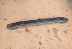 Жесткость бампера. Mitsubishi Lancer, CS1A, CS2A, CS2V, CS2W, CS3A, CS3W, CS5A, CS5W, CS6A, CS7A, CS7W, CS9A, CS9W Двигатели: 4G13, 4G15, 4G18, 4G63...