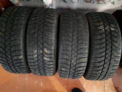 Bridgestone Ice Cruiser 5000. Зимние, 20 %, 4 шт