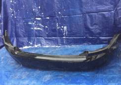 Бампер. Honda Accord, CL8, CL9, CL7, CM1, CM2, CM6, CM5, CM3 Двигатели: K20A, K20A6, K20Z2, K24A, K24A3, N22A1, K24A8, J30A4, JNA1, K24A4, J30A5