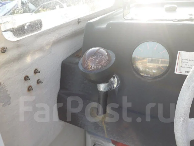 Suzuki. ��������� ���������, 55��.�., ������ ����