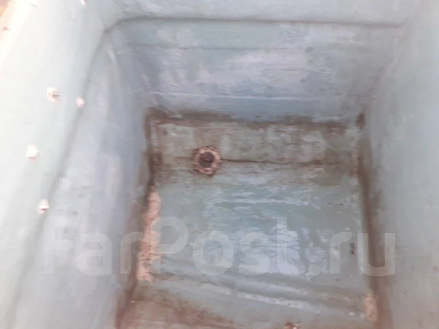 Suzuki. ��������� ���������, 55��.�., ������ ����