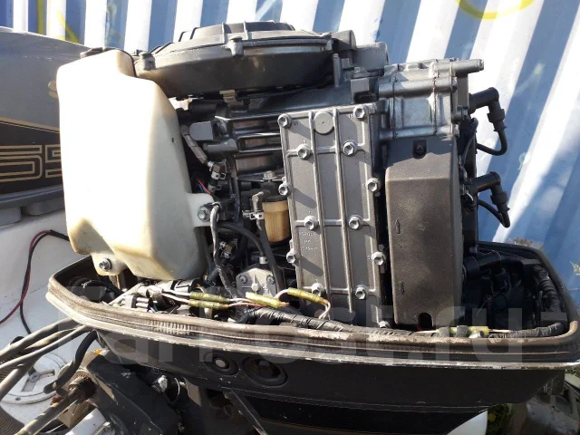 Suzuki. ��������� ���������, 55��.�., ������ ����