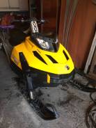BRP Ski-Doo Tundra LT. исправен, есть птс, с пробегом