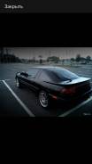 Mitsubishi Eclipse