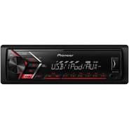 Pioneer MVH-S100UI