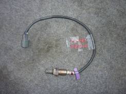 Датчик кислородный. Toyota Lite Ace Noah, KR42, KR52 Toyota Noah Toyota Alphard, ANH10, ANH10W, ANH15, ANH15W Toyota Town Ace Noah, KR42, KR52 Двигате...
