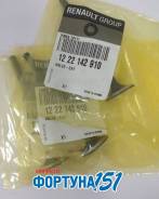 Оригинальные Выпускные клапана nissan almera classic 13202-95F0B. В наличии в Ростове-на-Дону! в Ростове-на-Дону Оригинальные Выпускные клапана nissan almera classic 13202-95F0B. В наличии в Ростове-на-Дону!