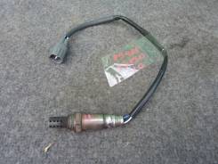 Датчик кислородный. Toyota: Crown Majesta, Mark II Wagon Blit, Crown, Verossa, Mark II, Altezza, Progres Двигатели: 1GFE, 1JZGE, 2JZGE