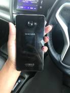 Samsung Galaxy A9. Б/у, 16 Гб
