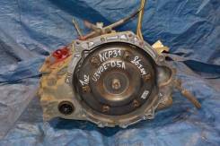 АКПП U340E 30500-1A700 30500-1A701 30500-52230 30500-52231 30500-52232 TOYOTA BB NCP31