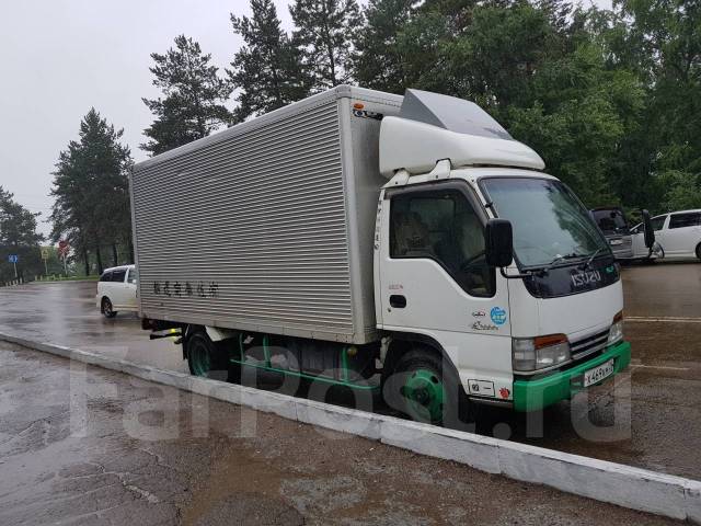 Водитель автомобиля кат с