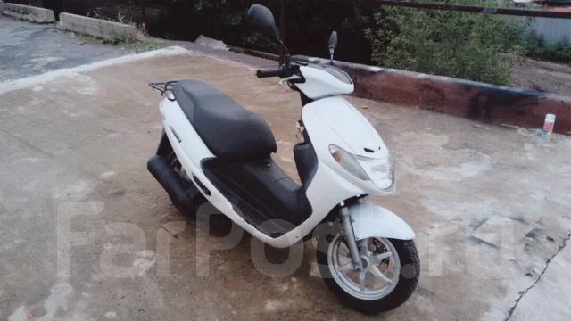 Suzuki Address V110. 110����. ��., ��������, ��� ���, ��� ������� ����