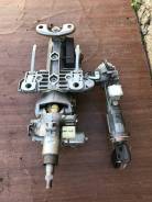 Колонка рулевая. Toyota Harrier, MCU31W, GSU30W, ACU30W, GSU31W, MCU36W, GSU35W, MCU30W, MCU35W, GSU36W, MHU38W, ACU35W Двигатели: 1MZFE, 2GRFE, 2AZFE...