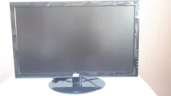 DNS. 23" ����