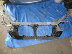 Рамка радиатора. Subaru Legacy, BL, BL5, BL9, BLE, BP, BP5, BP9, BPE, BPH
