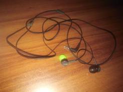 Sennheiser CX 180
