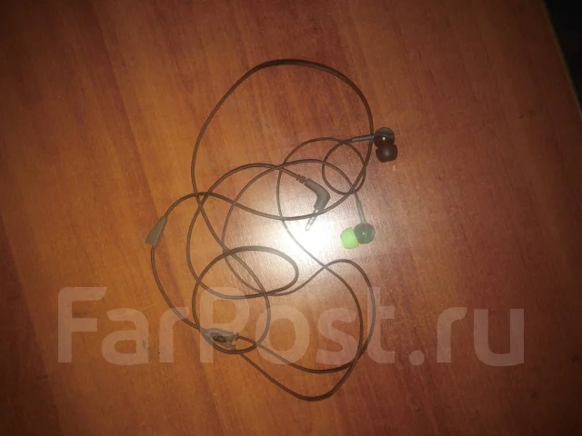 Sennheiser CX 180 ����