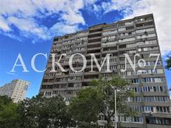 3-комнатная, улица Жигура 24. Третья рабочая, агентство, 67 кв. м. Дом снаружи