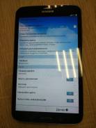 Samsung Galaxy Tab 3 8.0
