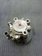 Гидроусилитель руля. Toyota ToyoAce, LY121, LY201, LY202, LY211, LY212, LY220, LY230, LY240, LY270, LY280, LY290, LY50, LY51, LY61, YY121 Toyota Quick...