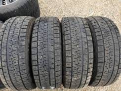 Pirelli. Зимние, без шипов, 2014 год, 10 %, 4 шт
