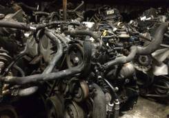 Двигатель в сборе. Honda: CR-V, Airwave, Civic, Fit Hybrid, Fit Shuttle Hybrid, Insight, Stepwgn, Stream, Fit, Life, Mobilio, Freed, Element, Inspire...