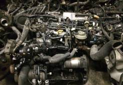 Двигатель в сборе. Honda: Rafaga, Accord Inspire, Accord, CR-V, Stepwgn, Stream, Torneo Isuzu Wizard, UER25FW, UES25FW, UES73FW, VER25FW Nissan: Bassa...