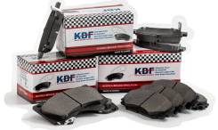 Колодки тормозные дисковые. Nissan: Bluebird, X-Trail, Elgrand, Avenir, Almera, Cube, Bassara, Dualis, March, Wingroad, Juke, Liberty Toyota: Allion...